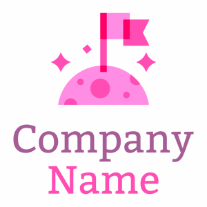 蓝鲸体育直播在线观看-高清免费赛事直播平台-蓝鲸直播